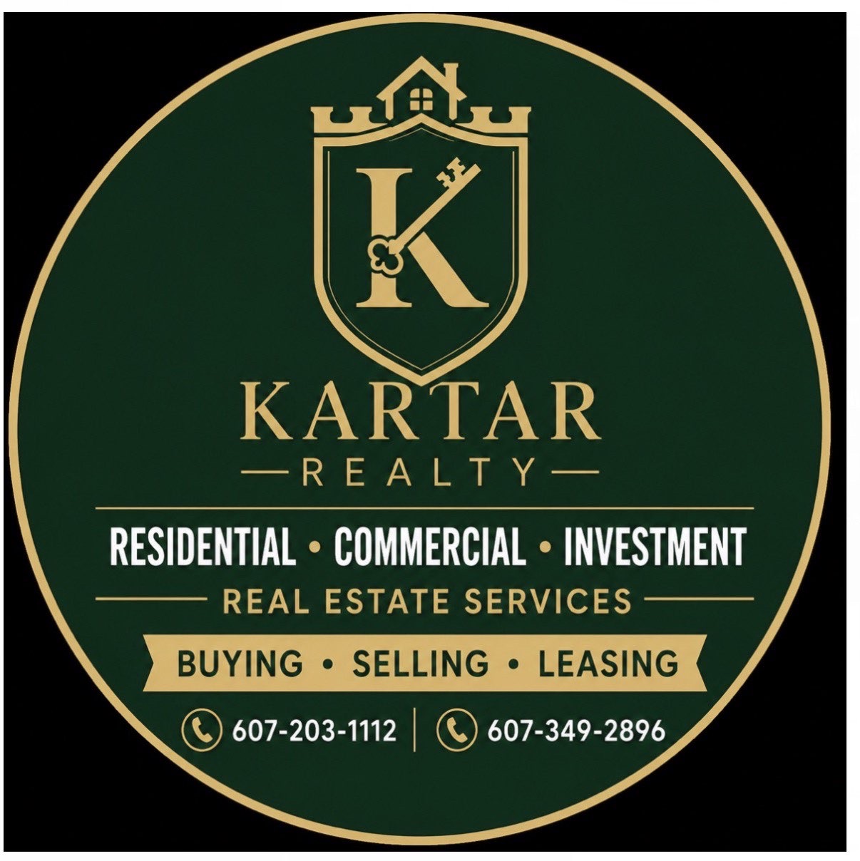 Kartar Realty